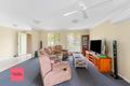 Property photo of 3 Manning Avenue Raymond Terrace NSW 2324