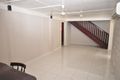 Property photo of 29 Philp Street Ingham QLD 4850