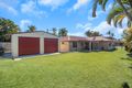 Property photo of 8 Galasheils Street Beaconsfield QLD 4740