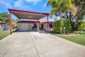 Property photo of 8 Galasheils Street Beaconsfield QLD 4740