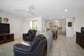 Property photo of 8 Galasheils Street Beaconsfield QLD 4740