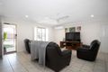 Property photo of 8 Galasheils Street Beaconsfield QLD 4740