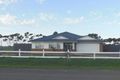 Property photo of 30 Ridge Court Lethbridge VIC 3332