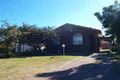 Property photo of 42 Tilligerry Track Tanilba Bay NSW 2319