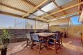 Property photo of 4 Caesia Court Kangaroo Flat VIC 3555