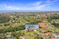 Property photo of 4 Adele Close Port Macquarie NSW 2444