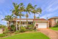 Property photo of 4 Adele Close Port Macquarie NSW 2444