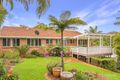 Property photo of 4 Adele Close Port Macquarie NSW 2444