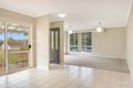 Property photo of 4 Adele Close Port Macquarie NSW 2444