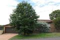 Property photo of 1 Dymock Close Jewells NSW 2280