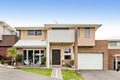 Property photo of 56 Dillon Road Flinders NSW 2529