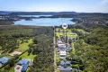 Property photo of 16 Palmers Lane Bensville NSW 2251