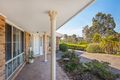 Property photo of 33 Thompson Drive Tathra NSW 2550