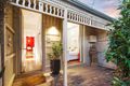 Property photo of 99 Graham Street Albert Park VIC 3206