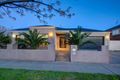 Property photo of 14 Dalwhinnie Crescent Craigieburn VIC 3064
