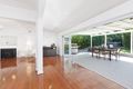 Property photo of LOT 1/11 Wentworth Street Caringbah South NSW 2229