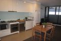 Property photo of 166/38 Mt Alexander Road Travancore VIC 3032