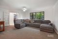 Property photo of 24 Sinclair Avenue Hunterview NSW 2330