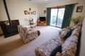 Property photo of 305 Victoria Street Deniliquin NSW 2710