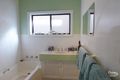 Property photo of 42 Parr Parade Narraweena NSW 2099
