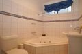 Property photo of 23 Cox Street Cheltenham VIC 3192