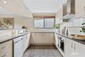 Property photo of 8 Dowling Drive Romaine TAS 7320