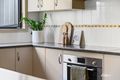 Property photo of 8 Dowling Drive Romaine TAS 7320