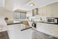 Property photo of 8 Dowling Drive Romaine TAS 7320