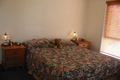Property photo of 64 New Lindum Road Wynnum West QLD 4178