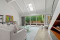 Property photo of 4/26 Myrtle Road Seacliff SA 5049