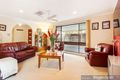Property photo of 1 Wayne Court Aspendale VIC 3195
