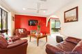 Property photo of 1 Wayne Court Aspendale VIC 3195