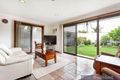 Property photo of 1 Wayne Court Aspendale VIC 3195