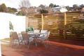 Property photo of 22 Collins Street Brooklyn TAS 7320