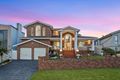 Property photo of 12 Egret Place Blackbutt NSW 2529
