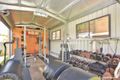 Property photo of 5 Dartmouth Close Clinton QLD 4680