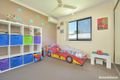 Property photo of 5 Dartmouth Close Clinton QLD 4680