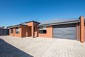 Property photo of 27C King Road East Bunbury WA 6230