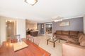 Property photo of 27C King Road East Bunbury WA 6230
