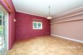 Property photo of 22 Keemore Way Balga WA 6061