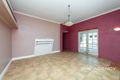 Property photo of 22 Keemore Way Balga WA 6061