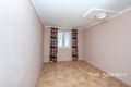 Property photo of 22 Keemore Way Balga WA 6061