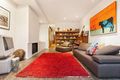 Property photo of 99 Graham Street Albert Park VIC 3206