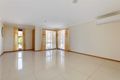 Property photo of 14/139 Tarneit Road Werribee VIC 3030