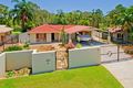 Property photo of 36 Blue Grass Crescent Eight Mile Plains QLD 4113