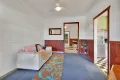 Property photo of 43 Edward Street Kalbar QLD 4309