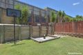 Property photo of 5 Dartmouth Close Clinton QLD 4680