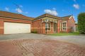 Property photo of 2/39 Rowe Street Hamlyn Heights VIC 3215