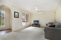 Property photo of 2/39 Rowe Street Hamlyn Heights VIC 3215