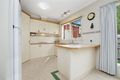 Property photo of 2/39 Rowe Street Hamlyn Heights VIC 3215